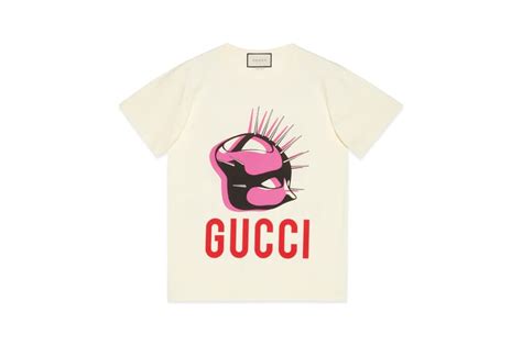 Gucci Manifesto